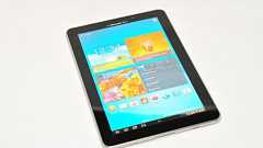 今からでも間に合う!レスポンシブWebデザイン作り方のまとめ