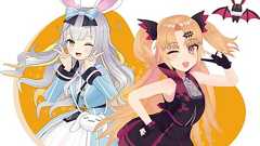 人気キャラ配信者に粘着、ファンが中傷投稿繰り返す スタッフが抑うつ状態に...事務所が苦渋の警告