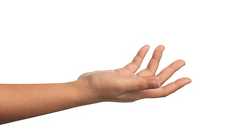 経済学者・宇沢弘文が唱えた「社会的共通資本」が再注目される理由 | 長女・占部まりから見た父の人間像