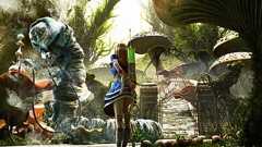 脳神経学者が解き明かす「不思議の国のアリス」に隠された脳に関する5つの事実 | カラパイア