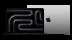 Appleはなぜ“Mac週間”でラインアップを更新したのか 透けるIntelチップからのリプレースとAIへのこだわり