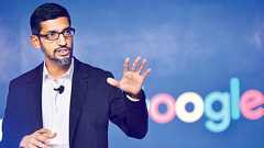 Google's Detailed Management Study Reveals 8 Signs You're a Toxic Boss