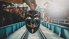 ディープフェイクとは?偽情報による危険性や今後の展望についてを解説