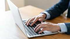 「PDFは書き換えられる」を6割以上が“知らない”と判明…PDF機能の特徴や適切な使い方をアドビに聞いた|FNNプライムオンライン