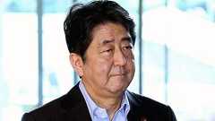 【電子版】政府、夏時間検討へ 慎重姿勢から一転 首相が前向き姿勢