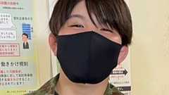 《新情報》「私の両脚を広げて…」性被害の22歳元女性自衛官が“駐屯地名”を初告発!男性上官の卑劣行為 | 週刊女性PRIME