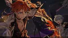 スクエニのサマーセールで「1万円おこづかいあげるから何でも買っていい」と言われたので、買えるだけ買い漁ったら楽しい出会いがありすぎた