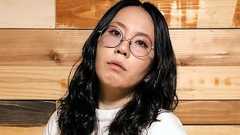 地獄だった、から…「こども庁」唱えた女性、「家庭」の2文字に失望:朝日新聞