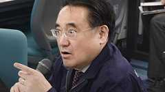 持続化給付金「電通社員」も参加 経産省最高幹部が民間業者とテキサス旅行 | 文春オンライン