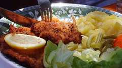 韓国人が見たトンカツ①「日本帝国主義の熱望」が込められている - ゆかしき世界