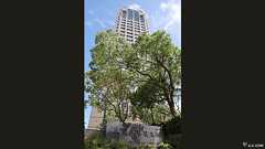 「メリットなくただの厚意」 兵庫県警幹部へ金品、経緯明かす―県議死亡の疑惑も言及・委託先業者:時事ドットコム