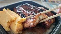 共産党圧力問題で二次被害を受けた弁当屋さん、相次ぐいやがらせで電話が使用不可に