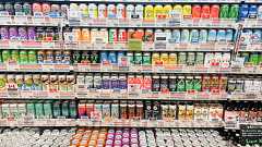 【イオンリカーの本気】クラフトビールが充実したおすすめ15店舗を紹介します! | ビール女子