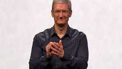 iOS 8は「箱庭の解放」でさらに支持を高めるか