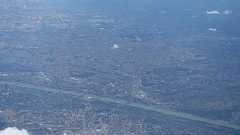 なぜ北朝鮮に文句を言わないのか | 地政学を英国で学んだ