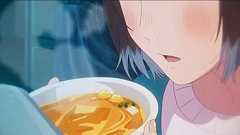 東洋水産CM「他企業への延焼」一体なぜ起きたか