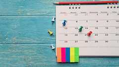 WordPressに予約管理システムを導入できる「MTS Simple Bookin C 」の設定方法 – ワードプレステーマTCD