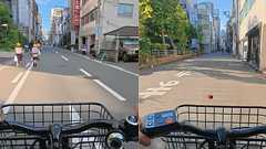 海外「こんな国が存在するはずない…」 日本の日常風景、綺麗すぎてAIだと疑われてしまう