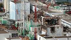 衝撃データ 震災以降「科学者信頼できる」半分に | AERA DIGITAL(アエラデジタル)