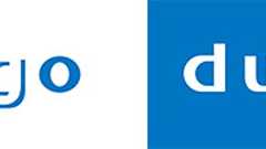 株式会社ドワンゴコーポレートロゴ変更のお知らせ | 株式会社ドワンゴ