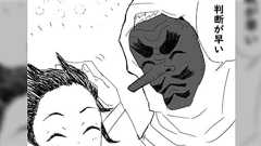 パワハラ新人研修を受けた翌年、超優秀な女性社員の方がその優秀さを遺憾なく発揮して研修期間中に退職する大事件が起きた