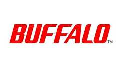 フェイスブックの機能追加を求めるメッセージが表示される障害について