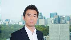 橋下徹「津田大介さんはどこで間違ったか」 必要なのは「手続き的正義」の考え方