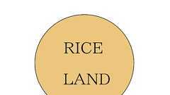 ライスランド ~ PFCS ~(2018年5月20日更新) - だらしなブログ