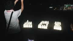 岐阜の「関広見」がアイマスの聖地に!? 地元の祭りには全国からファン:中日新聞Web