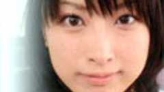 痛いニュース(ノ∀`):「青森県八戸市の市議会議員・藤川優里さんが美人すぎる」…ネットで話題に