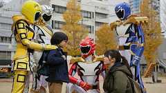 『トクサツガガガ』が伝える、他者を認める寛容さ 目指したのは「正義にこだわらない」ドラマ