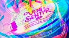 dia feliz on Twitter: "ネトウヨやミソジニーやヘイター(人種差別者)はツイッターでヘイト書くと1回あたりいくらか報酬が出るバイトがあり、ネットに記事書いたら1記事あたり報酬が出る。しかも相手から反論がくると報酬が高くなるらしいね。 だから差別主義者からレ… https://t.co/HAKHfaLTZB"