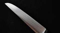 ユーチューバー、包丁を持って人を襲うイタズラ動画を撮影 通行人の男性に射殺される (2021年2月11日) - エキサイトニュース