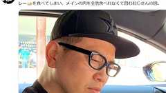 宮迫博之、芸能界引退免れず…反社会的勢力に闇営業、テレビ各局一斉に起用自粛か