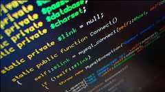 「本当に人気のあるプログラミング言語」ランキングを計測する方法と結果