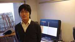 《デザイン あ》《テクネ》に携わる若手映像作家・細金卓矢に学ぶ、時代に流されない映像制作の秘訣。 | キャリアハック(CAREER HACK)