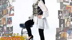 「中島みゆき」のオリジナルアルバムで好きな作品は?【2023年版・人気投票実施中】 | 音楽 ねとらぼリサーチ