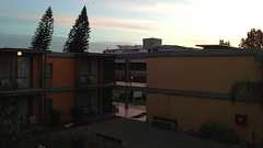 日本版キブツを全国に : 天下泰平