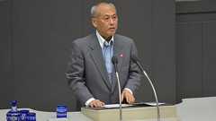 舛添さんが「公明党」に見捨てられた、本当の理由