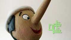 「よくつくウソがあったら教えて?」赤裸々な告白いろいろ : らばQ