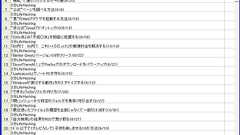 3分LifeHacking:Excelの「セル内改行」をまとめて取り除く - ITmedia Biz.ID