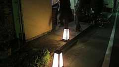 【閉店】「やっちゃん(江古田)」生肉が異常にうまい居酒屋 - ネタフル