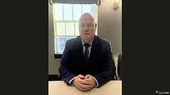 米中関係は「冷戦に酷似」 高市首相の台湾発言評価―S・イエーツ氏:時事ドットコム