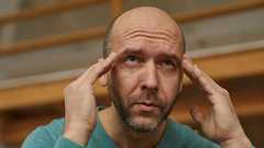 一般的な脱毛症治療薬である「フィナステリド」と自殺リスクとの関連性が明らかに