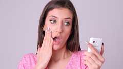 コスパ最強!月の携帯代が半額以下になる!?格安SIM3選