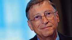 住民大激怒! 「ビル・ゲイツの軽井沢別荘」噂検証