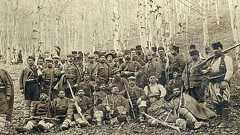 実在した10のアナーキスト(無政府主義者)たちの社会 | カラパイア