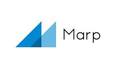 【AIスライド作成】クラスメソッド社内用のMarpテーマを作ってみた! | DevelopersIO