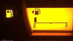 「隣の県はガソリンが安い…」10円以上の差も!? 止まらぬガソリン価格高騰で地域差も大きく 年末年始はガス欠も注意! | 乗りものニュース