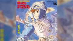 安田成美が歌う『風の谷のナウシカ』は劇中EDや劇場で流れていた?論争が始まる→劇中利用を阻止した高畑勲Pの逸話があり